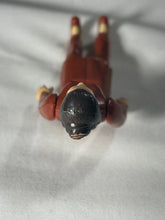 Load image into Gallery viewer, Vintage Kenner Star Wars Princess Leia Bespin Action Figure LFL80 HK ESB
