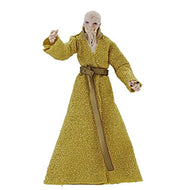 Star Wars The Vintage Collection Snoke Action Figure The Last Jedi