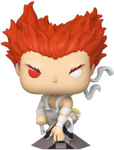 Load image into Gallery viewer, Funko POP! Anime: One Punch Man - Garou CHASE Figure #2529
