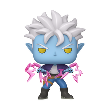 Load image into Gallery viewer, Funko Pop! Dragon Ball Daima Glorio Figure #2306
