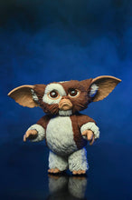 Load image into Gallery viewer, NECA Gremlins 40th Evolution 3pk Figures Gizmo Mogwai Stripe Gremlin Stripe
