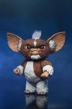 Load image into Gallery viewer, NECA Gremlins 40th Evolution 3pk Figures Gizmo Mogwai Stripe Gremlin Stripe
