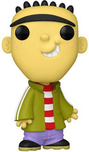 Load image into Gallery viewer, Funko POP! Anime: Jujutsu Kaisen - Satoru Gojo Figure #1885
