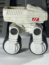 Load image into Gallery viewer, Vintage Kenner Star Wars MTV-7 Multi-Terrain Vehicle Mini Rig ESB
