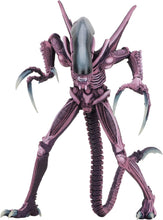 Load image into Gallery viewer, NECA Alien vs Predator 7-Inch Scale Arcade Razor Claws Action Figure
