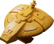 Load image into Gallery viewer, Blokees - Transformers - Ark Spaceship Model Kit
