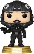 Load image into Gallery viewer, Funko POP! Star Wars: Star Wars Legends - Biggs Darklighter Figure #855
