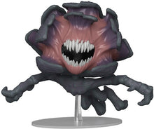 Load image into Gallery viewer, Funko POP! Premium: A Quiet Place: Day One - Monster Figure #2088
