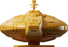Load image into Gallery viewer, Blokees - Transformers - Ark Spaceship Model Kit
