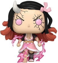 Load image into Gallery viewer, Funko POP! ANIME: One Piece - Luffy Gear 5 Figure CHASE Glow GITD #1607
