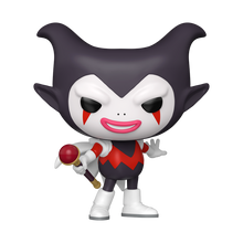 Load image into Gallery viewer, Funko Pop! Dragon Ball Daima King Gomah Figure #2308
