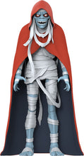 Load image into Gallery viewer, Super7 - ThunderCats - DELUXE - Mumm-Ra (Old Man) Action Figure
