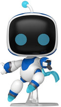 Load image into Gallery viewer, Funko POP! Jumbo: Astro Bot - Astro Bot 10" Figure #1305
