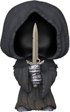Load image into Gallery viewer, Funko POP! Movies: Lord of the Rings Nazgul Figure #1744
