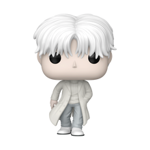 Load image into Gallery viewer, Funko Pop! Sakamoto Days X (Slur) Figure Netflix Series #2422
