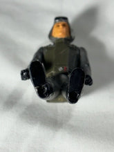 Load image into Gallery viewer, Vintage Kenner Star Wars AT-AT Commander Action Figure LFL80 NO COO ESB
