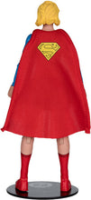 Load image into Gallery viewer, DC Multiverse Collector Edition #59 - 7" Supergirl (Action Comics) Figure
