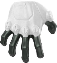 Load image into Gallery viewer, Blokees - Marvel - Champion Class - 10: Moon Knight Model Kit (Marvel Rivals)
