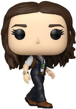 Load image into Gallery viewer, Funko POP! DC: Superman 2025 - Lois Lane Action Figure #563
