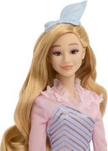 Load image into Gallery viewer, Wicked Glinda at Shiz University Fashion Doll
