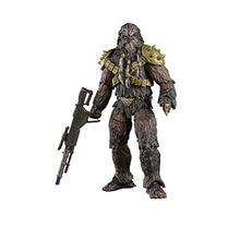 Load image into Gallery viewer, STAR WARS The Vintage Collection Krrsantan The Book of Boba Fett 3.75" Figure
