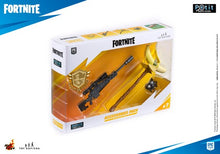 Load image into Gallery viewer, Fortnite - Petit Replicas - Accessories Pack Series 1 Assortment 8 Pieces PDQ
