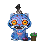 Load image into Gallery viewer, Funko Pop! Derpy with Sussie (Glow) GITD K POP Demon Hunters Netflix Figure #2260

