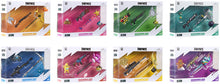 Load image into Gallery viewer, Fortnite - Petit Replicas - Accessories Pack Series 1 Assortment 8 Pieces PDQ
