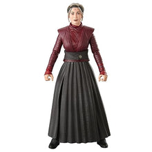 Load image into Gallery viewer, STAR WARS The Black Series Morgan Elsbeth, Ahsoka Disney+ Action Figure
