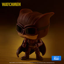 Load image into Gallery viewer, Funko Pop! DC Comics Nite Owl Watchmen Exclusive Figure #1899
