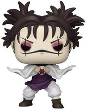 Load image into Gallery viewer, Funko POP! Anime: Jujutsu Kaisen S5 - Choso Figure #1886
