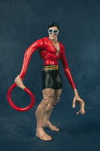 Load image into Gallery viewer, McFarlane Toys - DC Multiverse - Plastic Man (The Terrifics) 7" Action Figure
