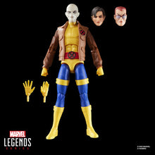Load image into Gallery viewer, Hasbro Collectibles - X-Men '97 - Marvel Legends - Marvel's Morph Action Figure
