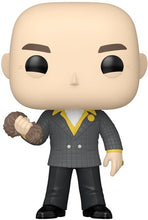 Load image into Gallery viewer, Funko Pop Movies Lex Luthor Superman 1978 Figure #540 *CHASE*Bald
