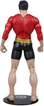 Load image into Gallery viewer, McFarlane Toys - DC Multiverse - Plastic Man (The Terrifics) 7" Action Figure

