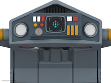Load image into Gallery viewer, Super7 - ThunderCats - ULTIMATES! Wv13 - Skycutter Small Vehicle

