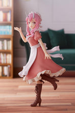 Load image into Gallery viewer, Banpresto that Time I Got Reincarnated as a Slime SHUNA Figure
