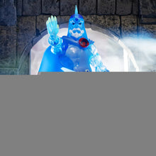 Load image into Gallery viewer, Super 7 ThunderCats Ultimates Ghost Jaga Action Figure EXCLUSIVE
