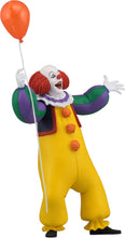 Load image into Gallery viewer, NECA IT Pennywise Toony Classics 6" Scale Horror Figure
