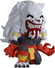 Load image into Gallery viewer, Youtooz - Invincible - Battle Beast Vinyl Figure 4"
