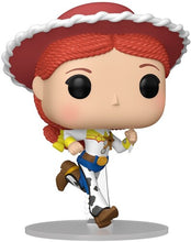 Load image into Gallery viewer, Funko POP! Disney: Toy Story 5 - Jessie Figure #1710
