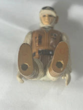 Load image into Gallery viewer, Vintage Kenner Star Wars Rebel Soldier Compl Hoth Action Figure LFL80 HK ESB

