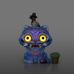 Load image into Gallery viewer, Funko Pop! Derpy with Sussie (Glow) GITD K POP Demon Hunters Netflix Figure #2260
