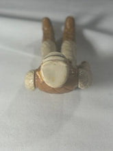Load image into Gallery viewer, Vintage Kenner Star Wars Rebel Soldier Compl Hoth Action Figure LFL80 HK ESB
