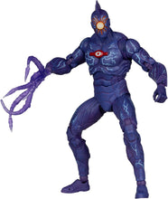 Load image into Gallery viewer, McFarlane Toys- DC Multiverse O.M.A.C. Infinite Crisis OMAC Action Figure
