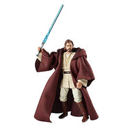 STAR WARS The Vintage Collection OBI-Wan Kenobi Attack of The Clones Figure