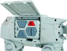 Load image into Gallery viewer, Jada Toys Star Wars AT-AT Mandalorian &amp; Grogu Remote Controlled Walker
