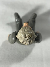 Load image into Gallery viewer, Vintage Kenner Star Wars Ugnaught w/Apron Action Figure LFL80 HK ESB
