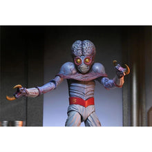 Load image into Gallery viewer, NECA This Island Earth 1955 7-Inch Scale Ultimate Metaluna Mutant Figure
