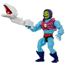 Load image into Gallery viewer, Masters of the Universe Origins Terror Claw Skeletor Action Figure - Mattel
